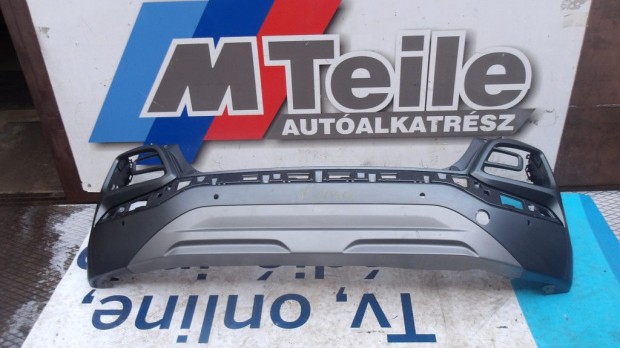 [GY�RI BONTOTT]HYUNDAI KONA H�TS� L�KH�R�T� 86611-J9020